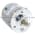 Allen Bradley 845H-SJHZ14CMY1C Encoder Product Image