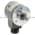 Allen Bradley 845H-SJHZ14CRY2-C Encoder Product Image