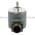 Allen Bradley 845H-SJHZ14CRY2-C Encoder Product Image