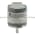 Allen Bradley 845H-SJHZ14CRY2-C Encoder Product Image