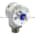 Allen Bradley 845H-SJHZ14DNY2C Optical Incremental Encoder | 845H-SJHZ14DNY2-C Product Image