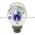 Allen Bradley 845H-SJHZ14DNY2C Optical Incremental Encoder | 845H-SJHZ14DNY2-C Product Image