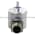 Allen Bradley 845H-SJHZ14DNY2C Optical Incremental Encoder | 845H-SJHZ14DNY2-C Product Image