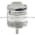 Allen Bradley 845H-SJHZ14DNY2C Optical Incremental Encoder | 845H-SJHZ14DNY2-C Product Image
