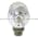Allen Bradley 845H-SJHZ14DRY2C Encoder Optical Incremental Product Image