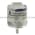 Allen Bradley 845H-SJHZ14DRY2C Encoder Optical Incremental Product Image