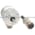Allen Bradley 845H-SJHZ14HLY2C Encoder Product Image