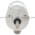 Allen Bradley 845H-SJHZ14HLY2C Encoder Product Image