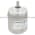 Allen Bradley 845H-SJHZ14HLY2C Encoder Product Image