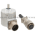 Allen Bradley 845H-SJHZ14HLY2C Encoder Product Image