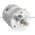 Allen Bradley 845H-SJHZ14LGY1C Encoder, Incremental Product Image