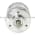 Allen Bradley 845H-SJHZ14LGY1C Encoder, Incremental Product Image