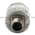 Allen Bradley 845H-SJHZ14LGY1C Encoder, Incremental Product Image