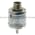 Allen Bradley 845H-SJHZ14LGY1C Encoder, Incremental Product Image
