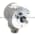 Allen Bradley 845H-SJHZ23CBY2C Optical Incremental Encoder | 845H SJHZ23-CBY2-C Product Image