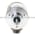 Allen Bradley 845H-SJHZ23CBY2C Optical Incremental Encoder | 845H SJHZ23-CBY2-C Product Image