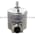 Allen Bradley 845H-SJHZ23CBY2C Optical Incremental Encoder | 845H SJHZ23-CBY2-C Product Image