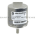 Allen Bradley 845H-SJHZ23CBY2C Optical Incremental Encoder | 845H SJHZ23-CBY2-C Product Image