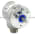 Allen Bradley 845H-SJHZ23CJY2C Encoder Product Image