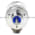 Allen Bradley 845H-SJHZ23CJY2C Encoder Product Image