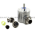 Allen Bradley 845H-SJHZ23CJY2C Encoder Product Image