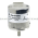 Allen Bradley 845H-SJHZ23CJY2C Encoder Product Image