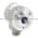 Allen Bradley 845H-SJHZ23CSY2 Optical Incremental Encoder Product Image