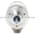 Allen Bradley 845H-SJHZ23CSY2 Optical Incremental Encoder Product Image