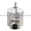 Allen Bradley 845H-SJHZ23CSY2 Optical Incremental Encoder Product Image