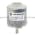 Allen Bradley 845H-SJHZ23CSY2 Optical Incremental Encoder Product Image