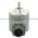 Allen Bradley 845H-SJHZ24-CNY2-C Encoder Product Image