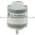 Allen Bradley 845H-SJHZ24-CNY2-C Encoder Product Image