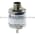 Allen Bradley 845H-SJHZ24CHY1C Optical Incremental Encoder Product Image