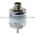 Allen Bradley 845H-SJHZ24CLY1C Optical Incremental Encoder Product Image