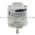 Allen Bradley 845H-SJHZ24CMY2 Optical Incremental Encoder Product Image