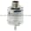 Allen Bradley 845H-SJHZ24CTY1C Optical Incremental Encoder Product Image