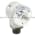 Allen Bradley 845H-SJHZ24DNY2 Encoder Optical Incremental Product Image