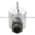 Allen Bradley 845H-SJHZ24DNY2 Encoder Optical Incremental Product Image