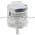 Allen Bradley 845H-SJHZ24DNY2 Encoder Optical Incremental Product Image