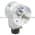 Allen Bradley 845H-SJHZ24DWY2C Encoder, Incremental Product Image
