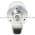 Allen Bradley 845H-SJHZ24DWY2C Encoder, Incremental Product Image