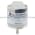 Allen Bradley 845H-SJHZ24DWY2C Encoder, Incremental Product Image