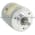 Allen Bradley 845H-SJHZ24FWY1 Optical Incremental Encoder Product Image