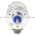 Allen Bradley 845H-SJHZ25CNY2C Encoder Optical Incremental Product Image