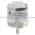 Allen Bradley 845H-SJHZ25CNY2C Encoder Optical Incremental Product Image