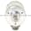 Allen Bradley 845H-SJHZ25CSY2C Encoder Optical Incremental Product Image