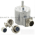 Allen Bradley 845H-SJHZ25CSY2C Encoder Optical Incremental Product Image