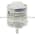 Allen Bradley 845H-SJHZ25CSY2C Encoder Optical Incremental Product Image
