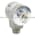 Allen Bradley 845H-SJJA24CGY2 Encoder Product Image