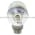 Allen Bradley 845H-SJJA24CGY2 Encoder Product Image